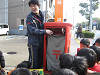 yuubin-zenhan 006_thumb.jpg